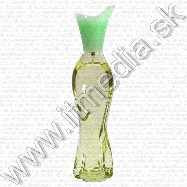 Image of Shirley May Perfume (EDT 50ml) *Women in Green*  (IT8390)